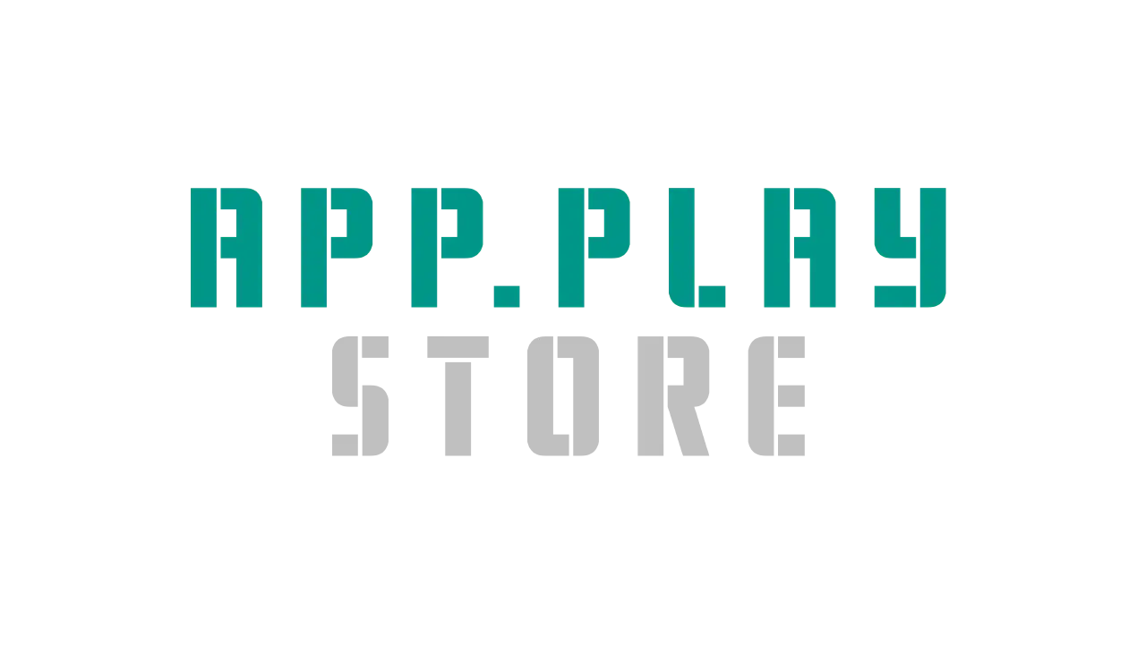 Version 0.9.5 Beta 🙉