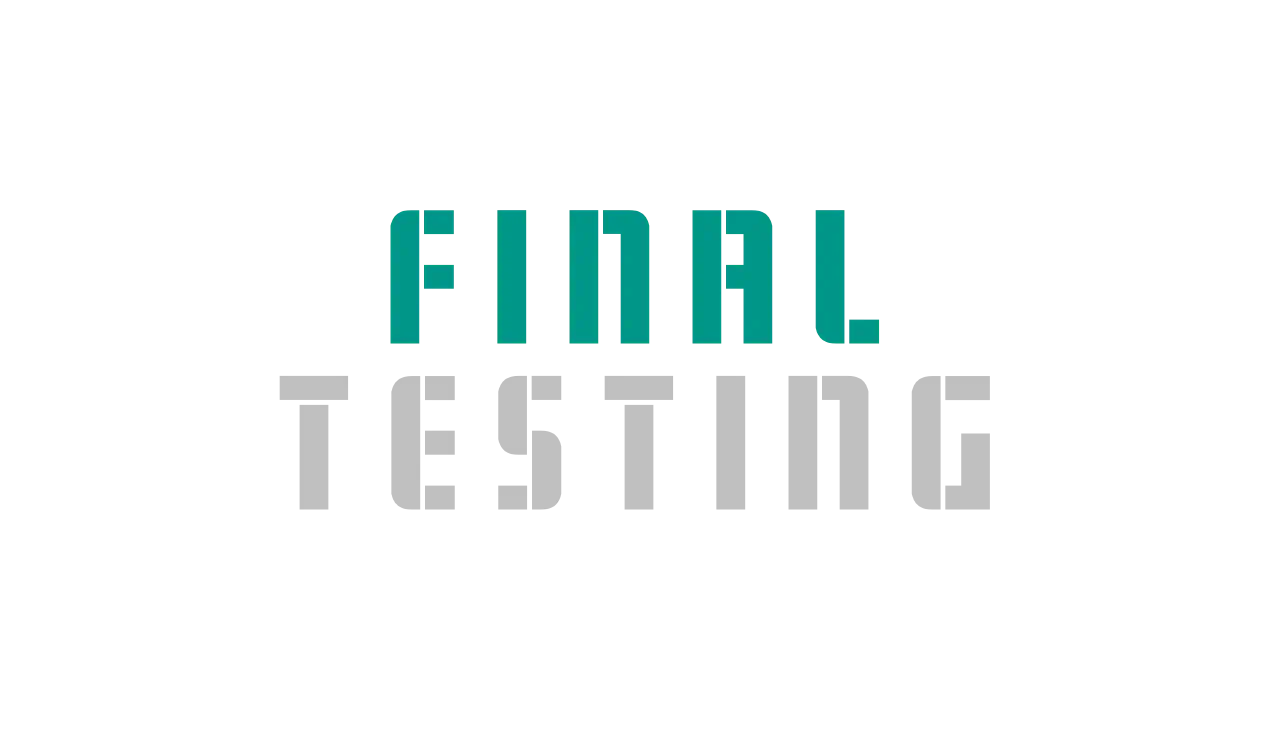 Version 0.9.9 Beta 👍