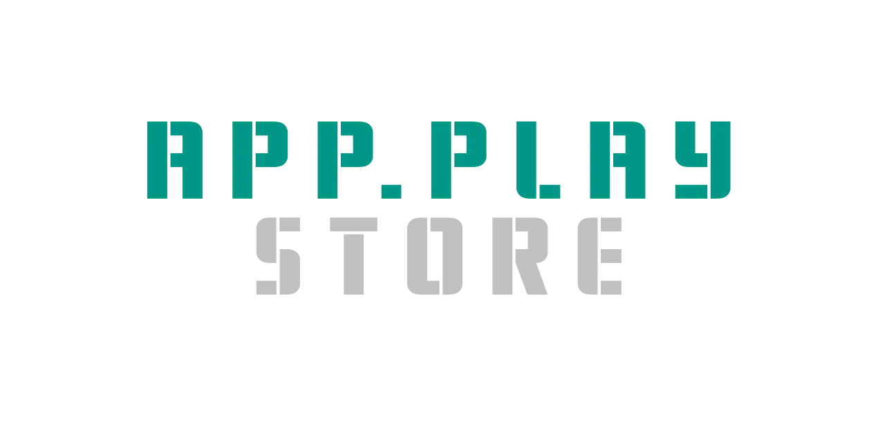 Versie 0.9.5 Beta 🙉