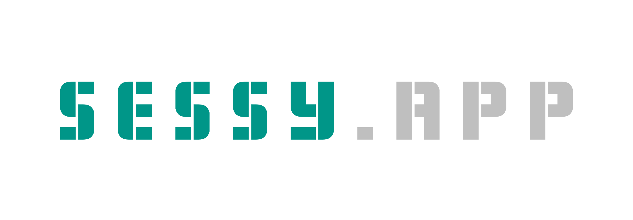 Sessy.app logo